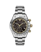 Versace VRSCVEV700419 Erkek Kol Saati - 1