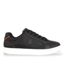 Kinetix 1874-Bonaro Unisex Günlük Sneakers Ayakkabı - 2