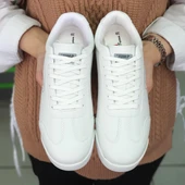 Jump 1770-28165 Anatomik Tabanlı Unisex Sneakers Ayakkabı thumbnail 3