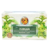 Isırgan Bitki Çayı 20 Süzen - 4