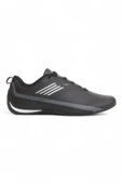Lescon 2093-Zıon Anatomik Tabanlı Unisex Sneakers Ayakkabı - 7