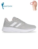 Jump 1815-29964-29779 Anatomik Tabanlı Unisex Sneakers Ayakkabı - 7