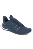 Lescon 2004-Artus Anatomik Tabanlı Unisex Sneakers Ayakkabı - 6