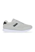 Kinetix 1980-Lescar Anatomik Tabanlı Unisex Günlük Sneakers Ayakkabı - 8