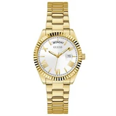 Guess GUGW0308L2 Kadın Kol Saati - 1