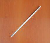 MERCEDES W211 3.STOP LEDİ MAKYAJSIZ KASA - 1