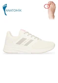 Jump 1815-29964-29779 Anatomik Tabanlı Unisex Sneakers Ayakkabı - 6