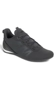 Lescon 2004-Artus Anatomik Tabanlı Unisex Sneakers Ayakkabı - 5