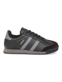 Hammerjack 2033-Roma Modeli Anatomik Tabanlı Unisex Sneakers Ayakkabı - 1