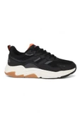 Kinetix 1981-Tıona Anatomik Tabanlı Erkek Günlük Sneakers Ayakkabı - 4