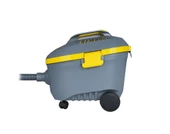 RTM8020 Sessiz Profesyonel Kuru Tip Süpürge 1200 W 23 L 16 Mbar - 3