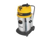 RTM8180 Endüstriyel Halı ve Koltuk Yıkamalı Süpürge 3600 W 72 L - 1