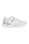 Kinetix 1980-Lescar Anatomik Tabanlı Unisex Günlük Sneakers Ayakkabı - 5