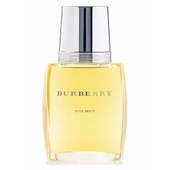 Burberry Classic EDT 100 ml Erkek Parfüm thumbnail 2
