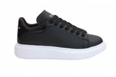 2195-Bestof Anatomik Tabanlı Unisex Sneakers Ayakkabı - 4