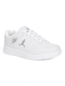 Konfores 2053-Jordan Modeli Anatomik Tabanlı Unisex Sneakers Ayakkabı - 8