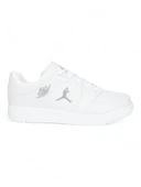 Konfores 2053-Jordan Modeli Anatomik Tabanlı Unisex Sneakers Ayakkabı - 1