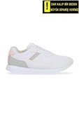 Kinetix 1980-Lescar Anatomik Tabanlı Unisex Günlük Sneakers Ayakkabı - 2