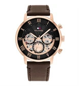 Tommy Hilfiger TH1710566 Erkek Kol Saati - 1
