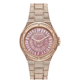 Michael Kors MK6992 Kadın Kol Saati - 1