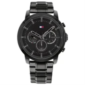 Tommy Hilfiger TH1791795 Erkek Kol Saati - 1