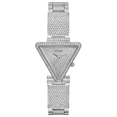 Guess GUGW0644L1 Kadın Kol Saati - 1