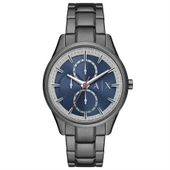 Armani Exchange AX1871 Erkek Kol Saati - 1