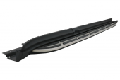 PORSCHE MACAN 2014-2020 YAN BASAMAK SETİ OEM TİP - 4