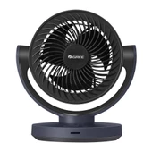 Fandesk Fan - 1