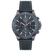 Boss Watches HB1514056 Erkek Kol Saati - 1