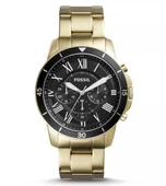 Fossil FS5267 Erkek Kol Saati - 1