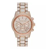 Michael Kors MK6748 Kadın Kol Saati - 1