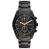 Michael Kors MK9113 Erkek Kol Saati - 1