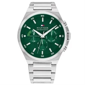 Tommy Hilfiger TH1792088 Erkek Kol Saati - 1