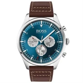 Boss Watches HB1513709 Erkek Kol Saati - 1