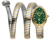 Just Cavalli JC1L323M0055 Kadın Kol Saati - 1