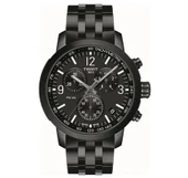 T1144173305700 Tissot Prc 200 Erkek Kol Saati T114.417.33.057.00 - 1