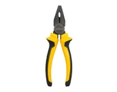 RH01801 Tekno Kombine Pense 180 mm - 1