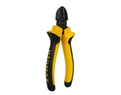 RH01803 Tekno Yankeski 160 mm - 2