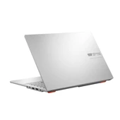 Asus Vivobook GO 15 E1504FA-NJ289 RYZEN3-7320U 8GB 512SSD O/B 15.6" Freedos Notebook - 7