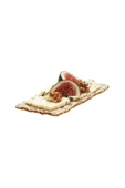 Wasa Delikates/ Light Gevrek Ekmek 270 Gr. - 2
