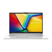 Asus Vivobook GO 15 E1504FA-NJ289 RYZEN3-7320U 8GB 512SSD O/B 15.6" Freedos Notebook - 1