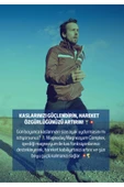 Magneday Magnezyum Complex 60 Kapsül-bisiglinat I Taurat I Malat I Sitrat I B6 Vitamini 8682974982319 - 7