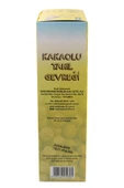 Sade Organik GLUTENSİZ KAKAOLU TAHIL GEVREĞİ 500 GR. 2 Lİ PAKET - 3