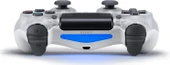 Sony Orj Dualshock 4 Wireless Controller For Playstation 4 - Crystal - 2
