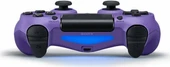 Sony DualShock 4 V2 Mor ZCT2 Kablosuz PS4 Oyun Kolu​​​​​​​ - 2