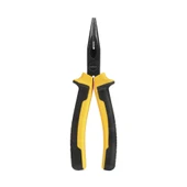RH01826 Kargaburun 160 mm - 2