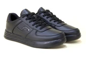 Jump 22233  Ortopedik Sneakers Ayakkabı - 1