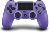 Sony DualShock 4 V2 Mor ZCT2 Kablosuz PS4 Oyun Kolu​​​​​​​ - 1