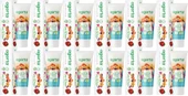 Agarta Doğal Diş Macunu 75ML Çocuk (12 Li Set) - 1